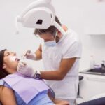 Picking the Right Orthodontic Care in Newcastle