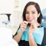 Modern Dentures for Tooth Loss: Safe, Comfortable, and Effective Smile Restoration