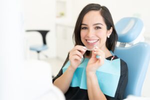 Modern Dentures for Tooth Loss: Safe, Comfortable, and Effective Smile Restoration