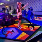 From Putt to Party: How What The Putt Turns Every Event into a Celebration