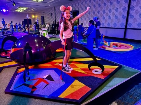 From Putt to Party: How What The Putt Turns Every Event into a Celebration