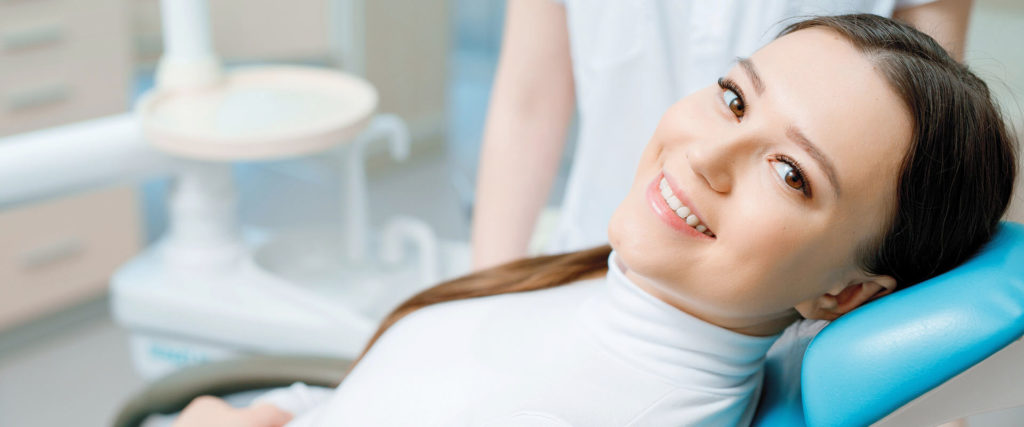 Local Dentist in Bondi Junction Focusing on Family Oral Care