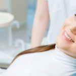 Local Dentist in Bondi Junction Focusing on Family Oral Care